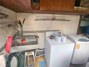 place photo 26