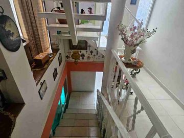 place photo 32