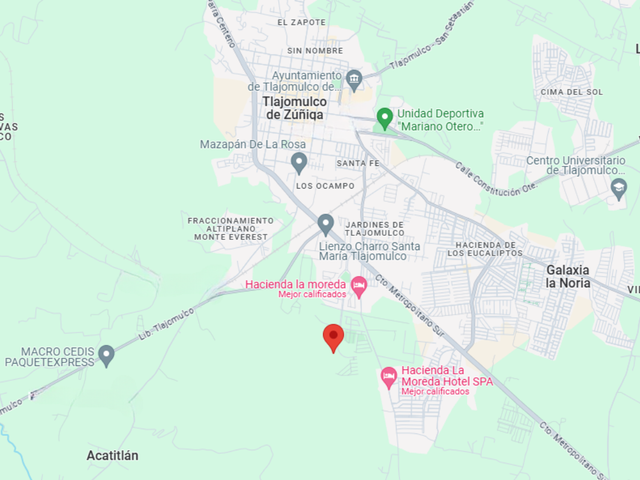 place photo 4