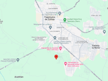 place photo 4