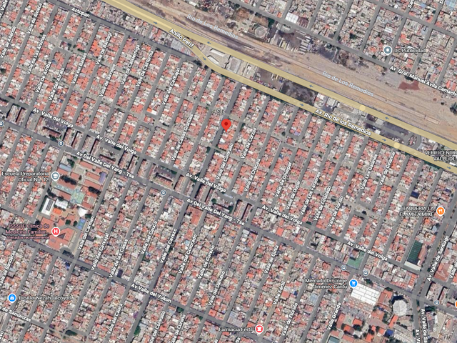 place photo 13