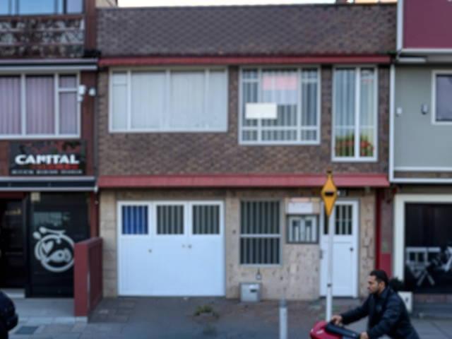 place photo 1