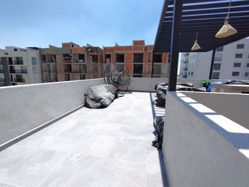 place photo 24