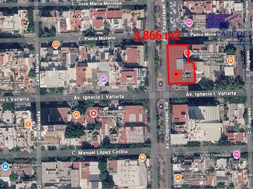 place photo 8