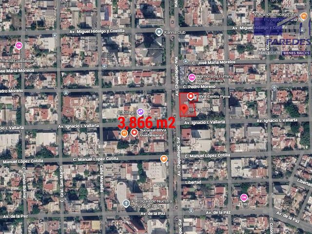 place photo 9