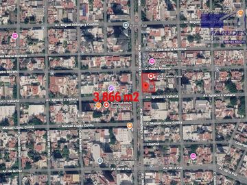 place photo 9