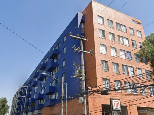 place photo 7