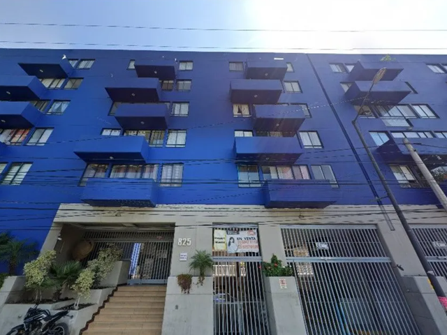 place photo 10