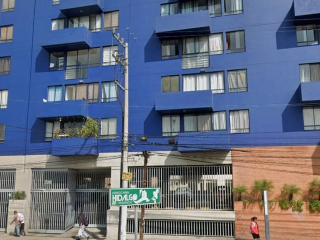 place photo 12