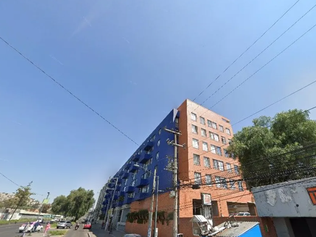place photo 11