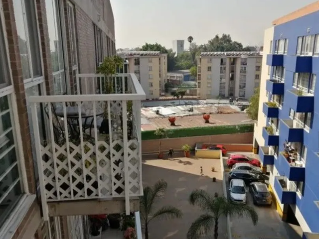 place photo 16
