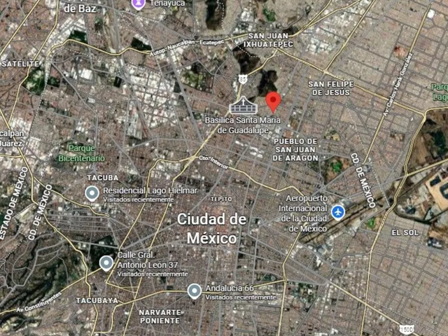 place photo 17