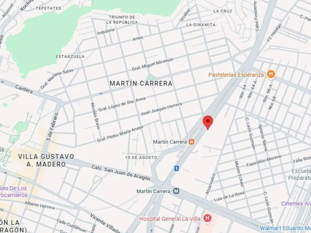 place photo 18