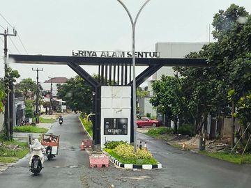 place photo 21