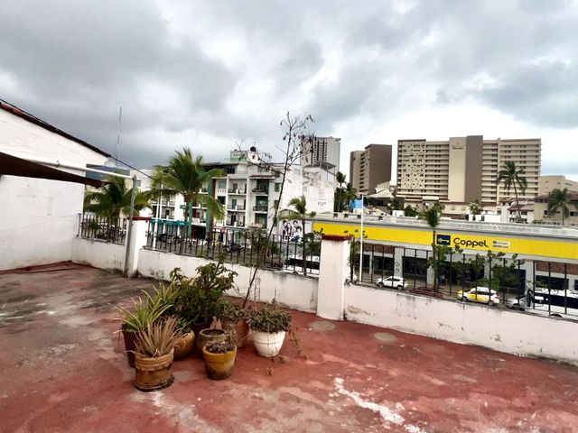 place photo 14