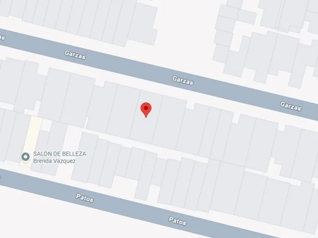 place photo 13