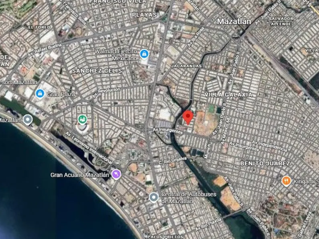 place photo 14
