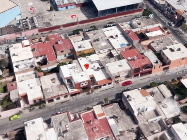 place photo 7
