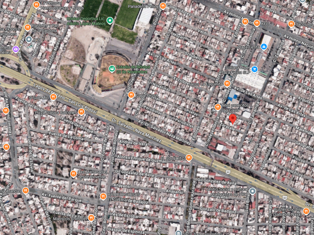 place photo 6