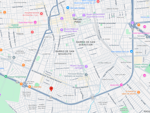 place photo 5