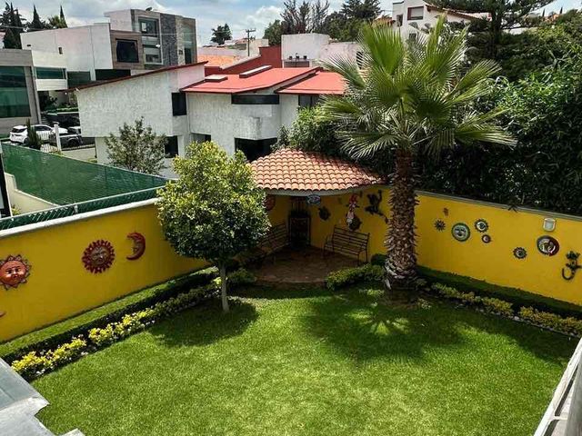 place photo 12