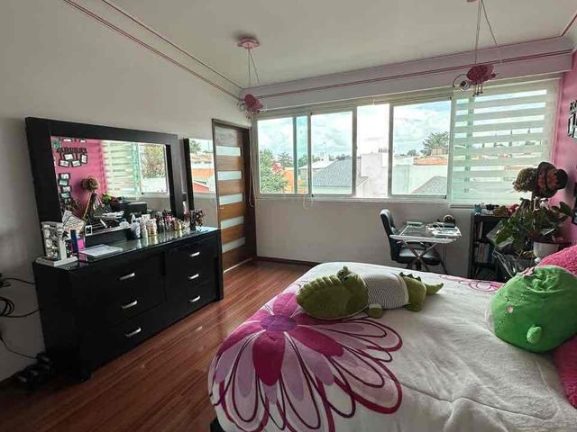 place photo 47