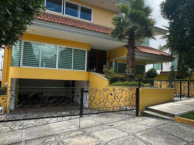 place photo 32