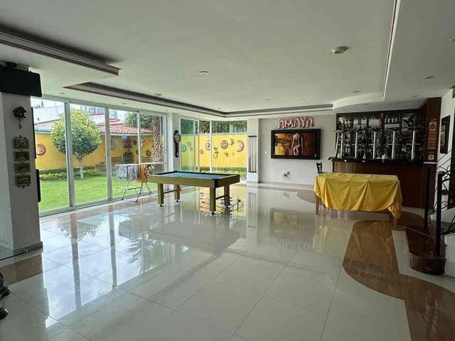 place photo 38