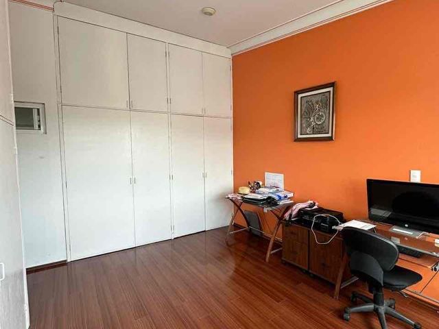 place photo 48
