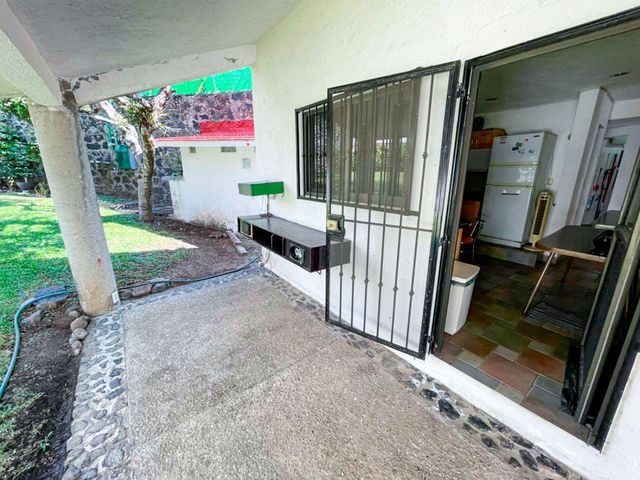 place photo 38