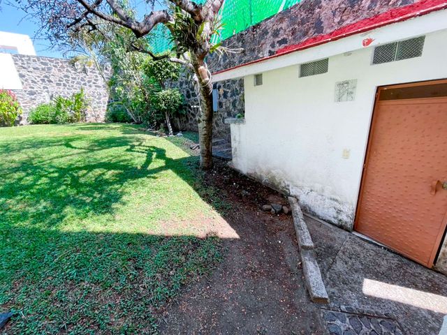place photo 42