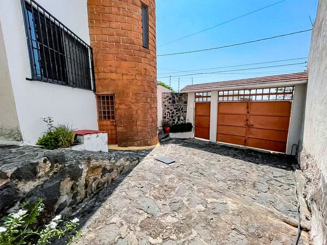 place photo 30