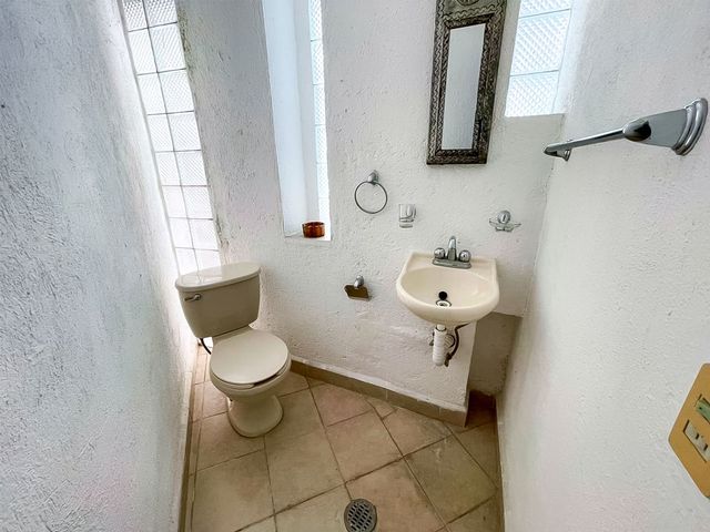 place photo 37