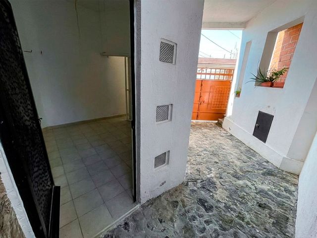place photo 34