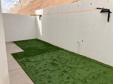 place photo 36