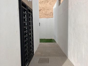 place photo 32