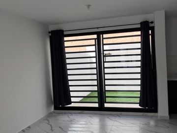 place photo 30
