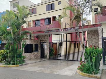 place photo 25