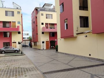 place photo 24