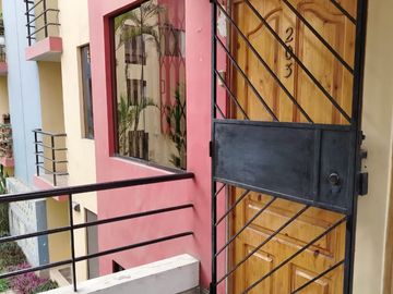 place photo 21