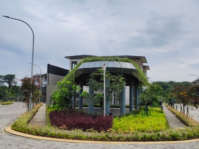 place photo 17