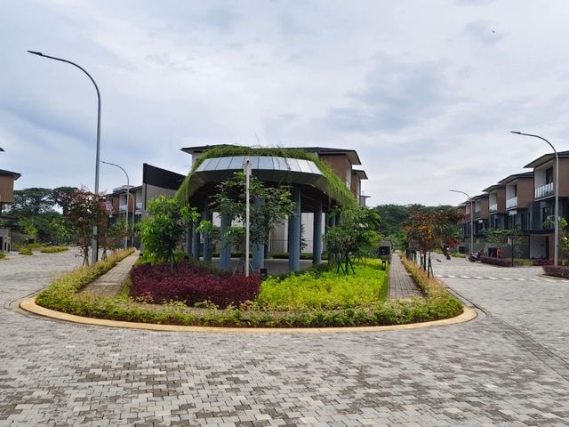 place photo 18