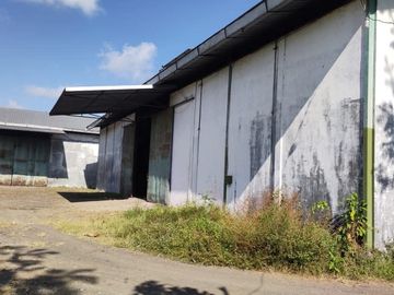 Jawa, PIDIE, Aceh, Indonesia