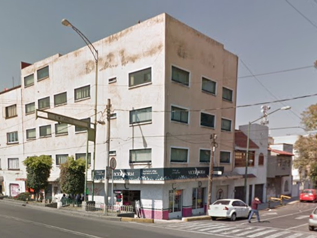place photo 4