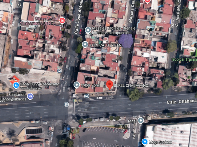 place photo 12