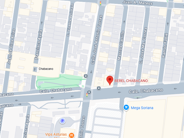 place photo 11