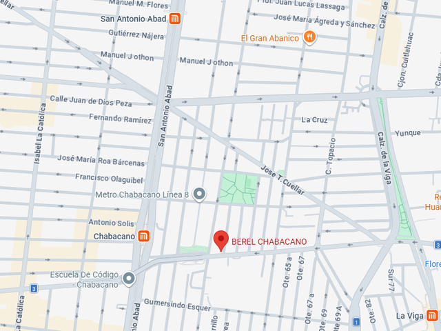 place photo 10