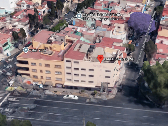 place photo 13