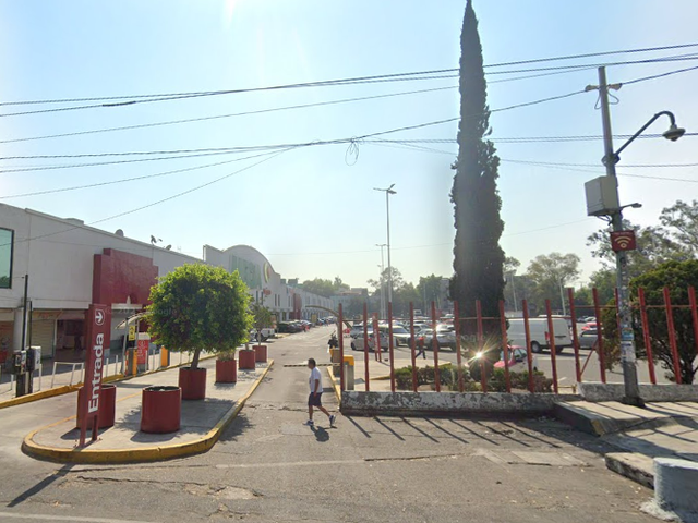place photo 9