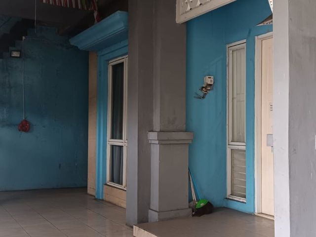 place photo 19
